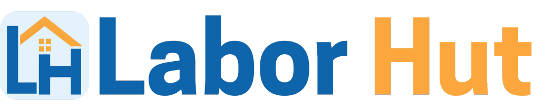 Business logo